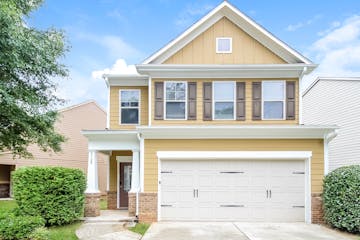 5108 Jack Dr Decatur, GA 30035